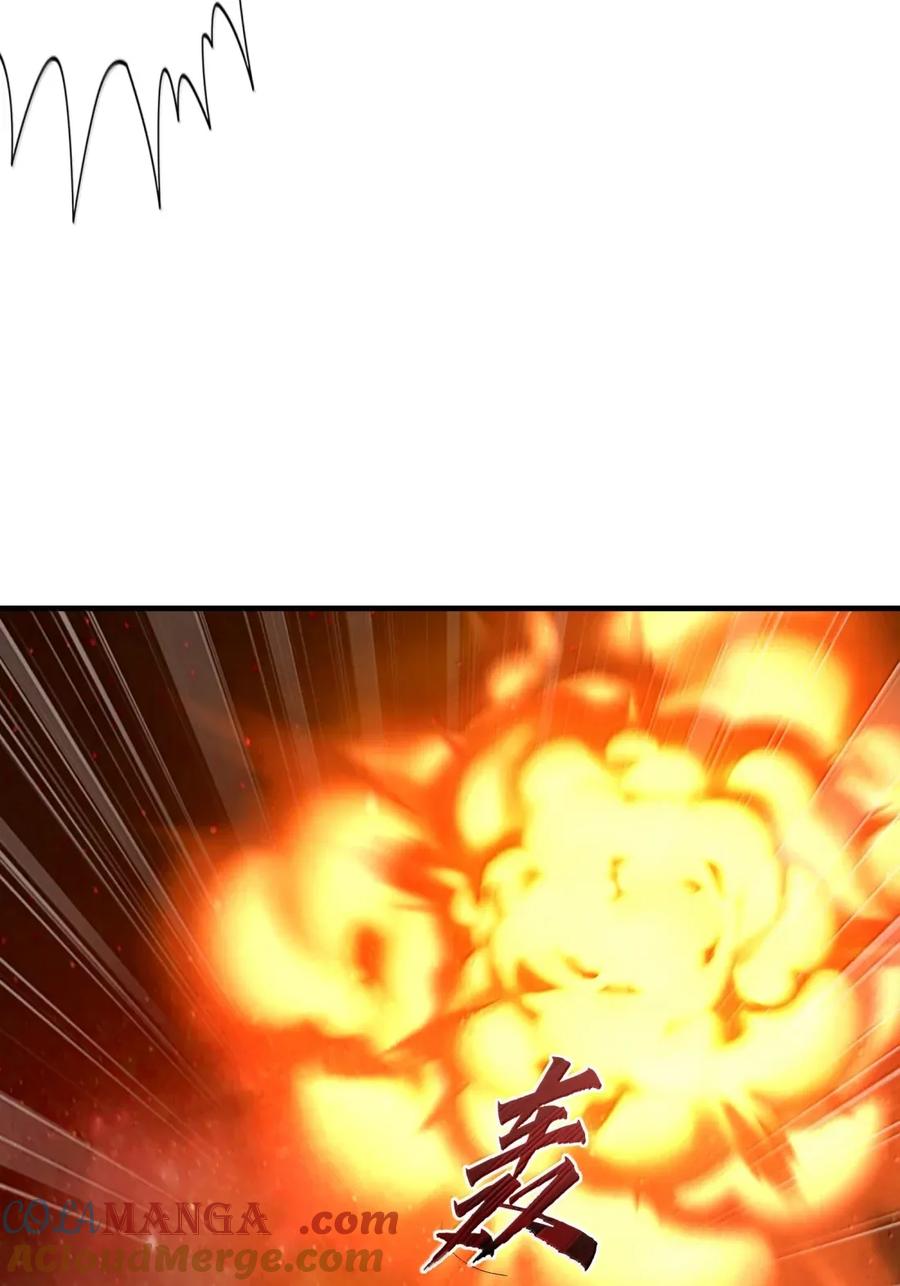 43.jpg