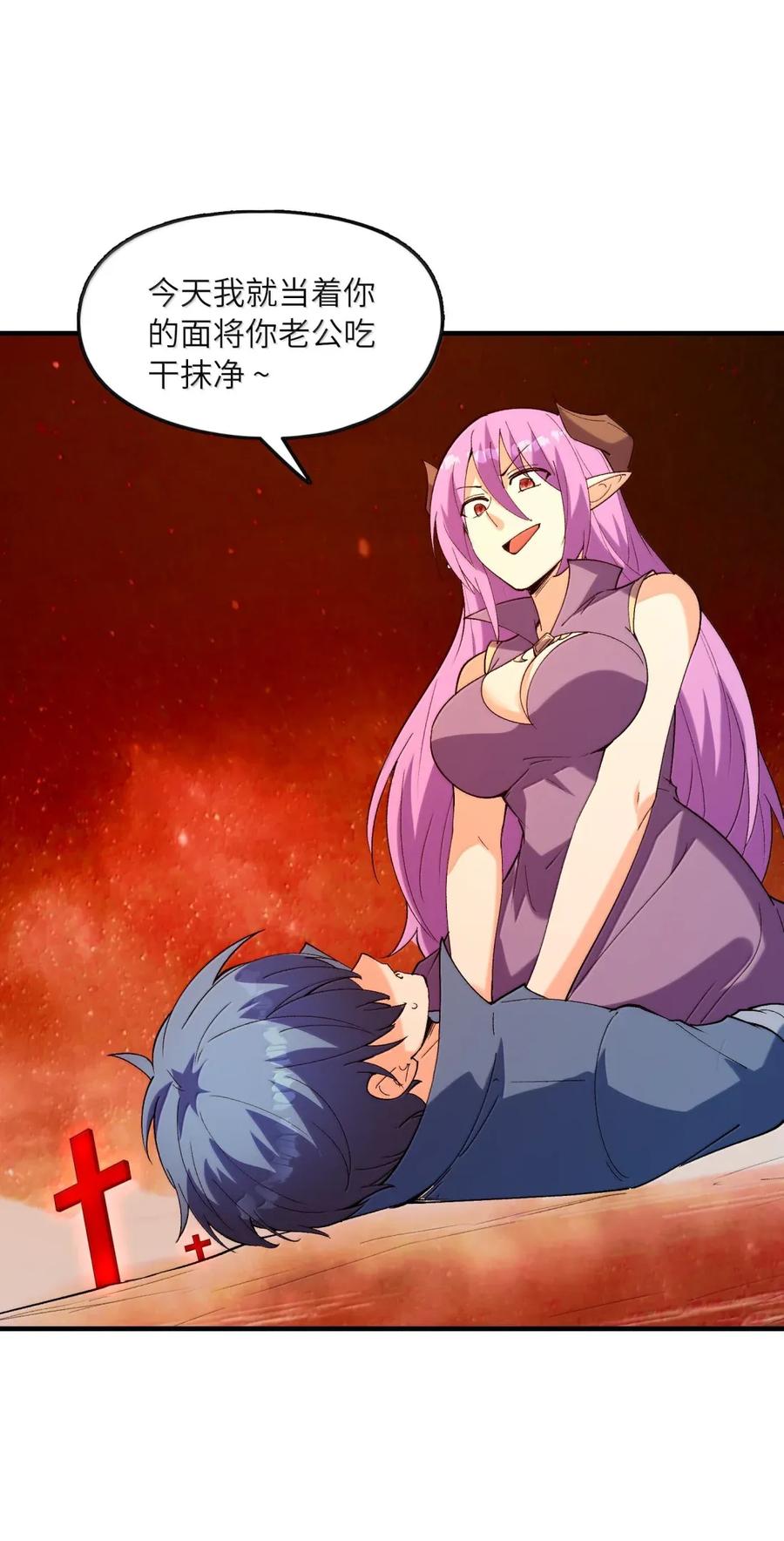 26.jpg