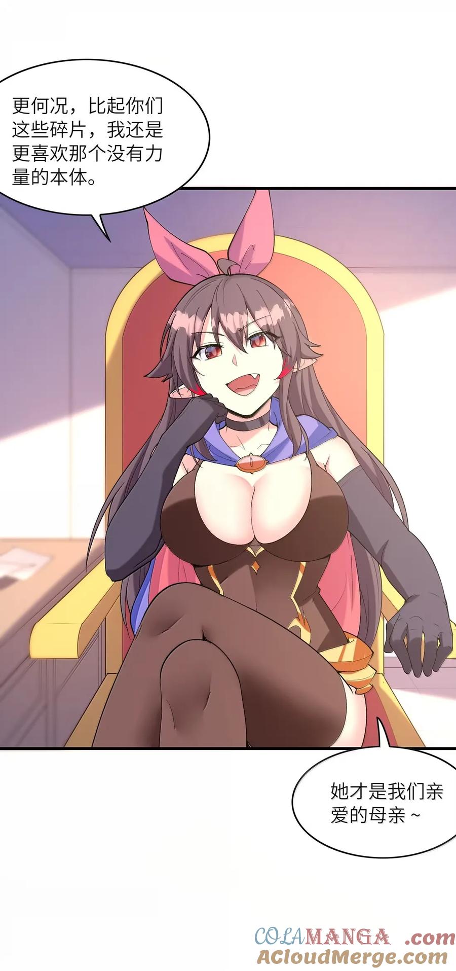 37.jpg