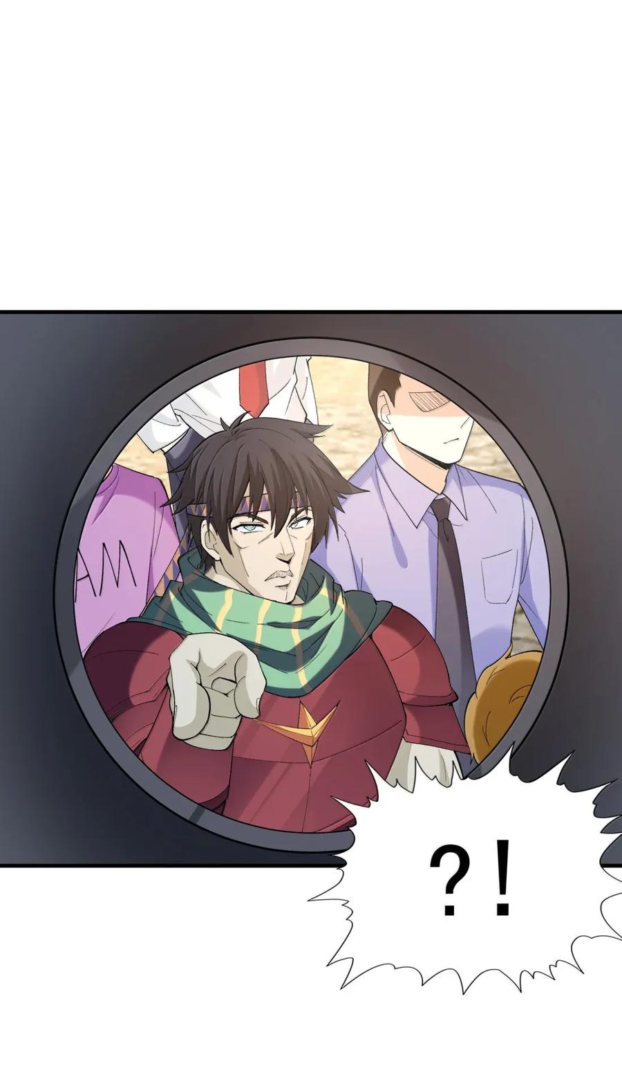 20.jpg