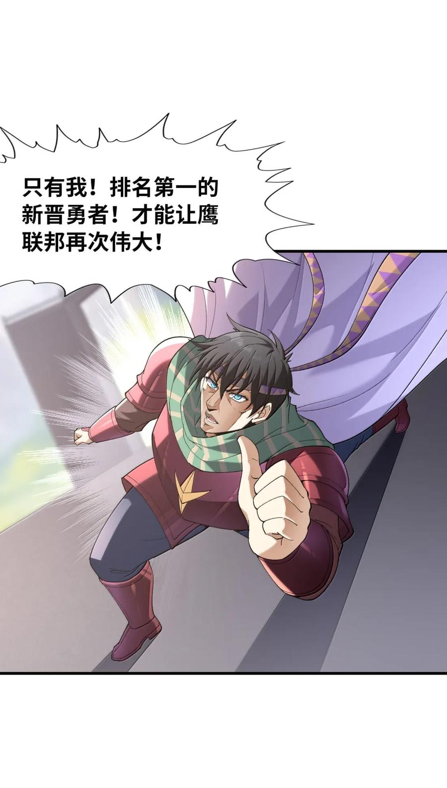 33.jpg