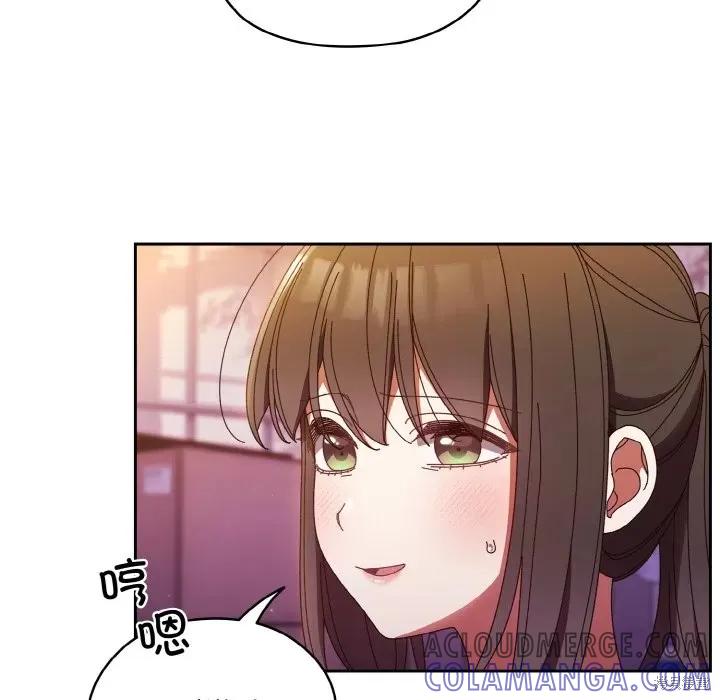 121.jpg