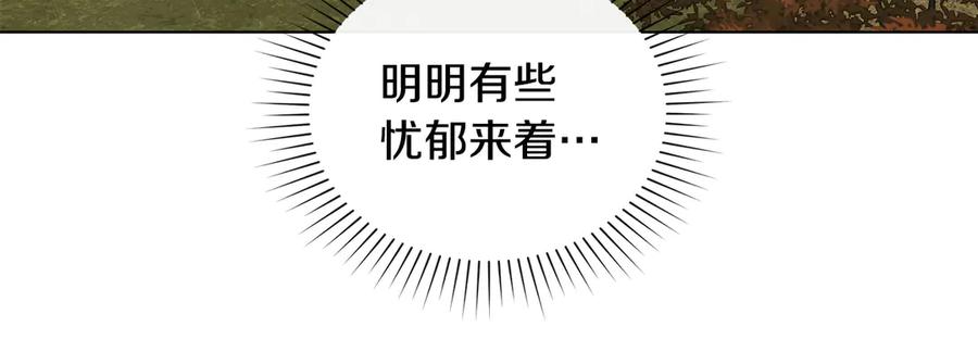 110.jpg