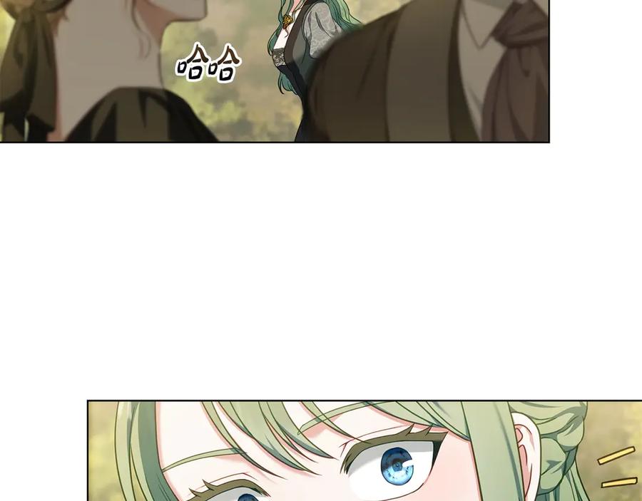 118.jpg