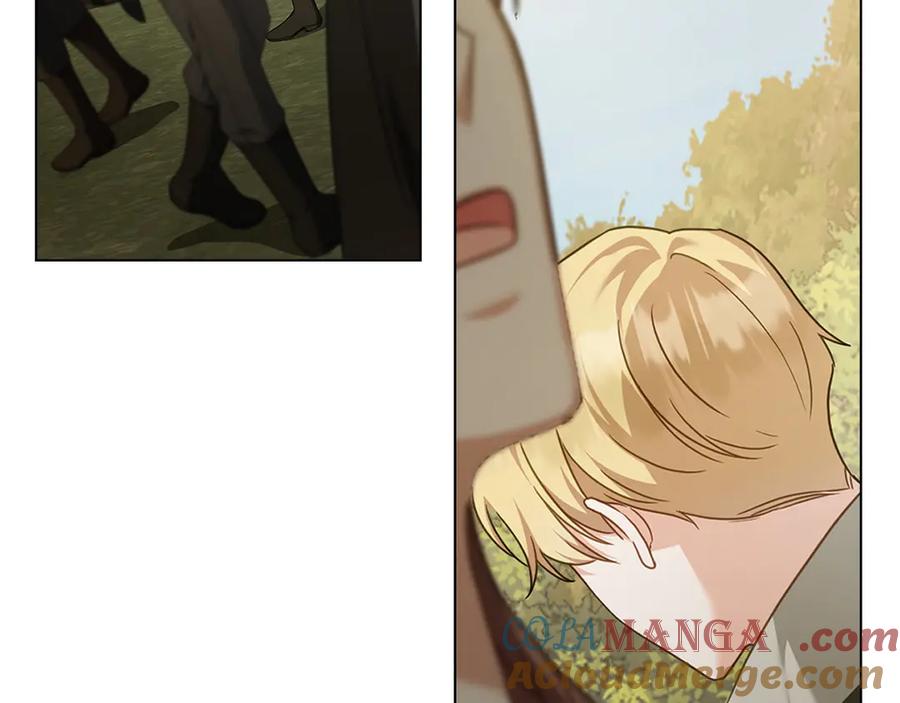 121.jpg