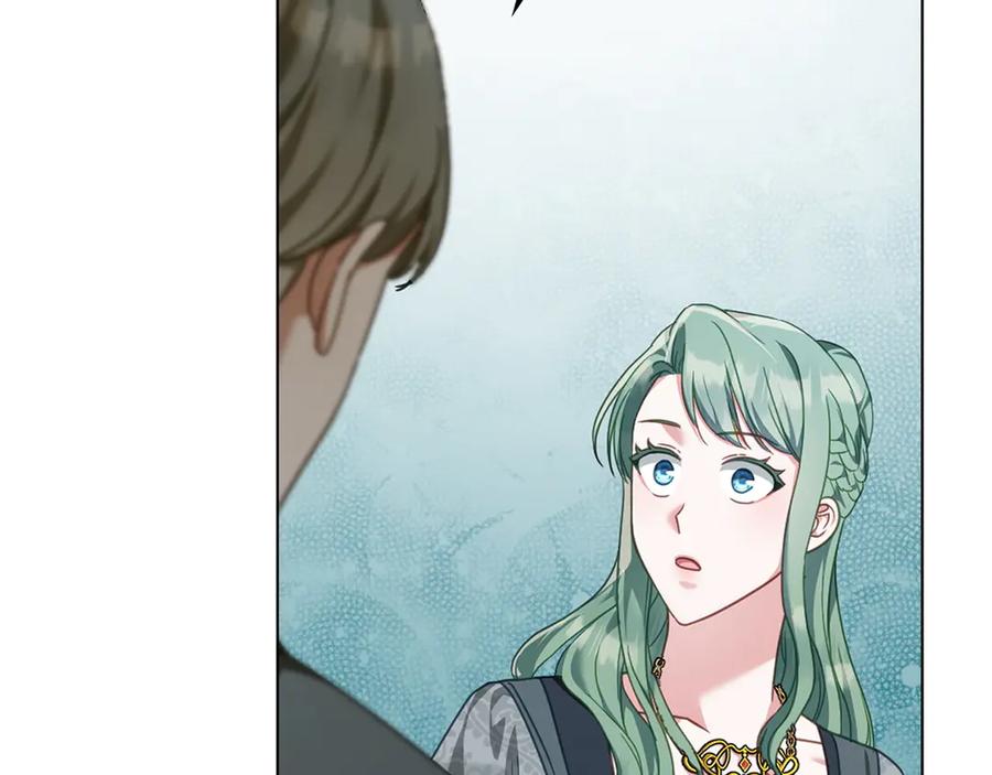 130.jpg