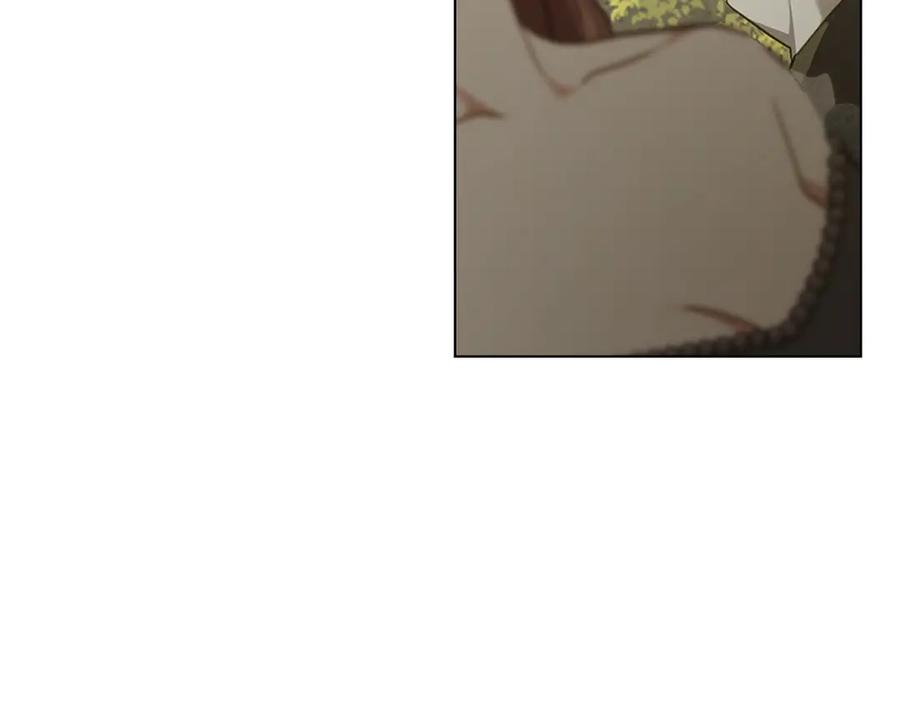 122.jpg
