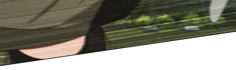 148.jpg