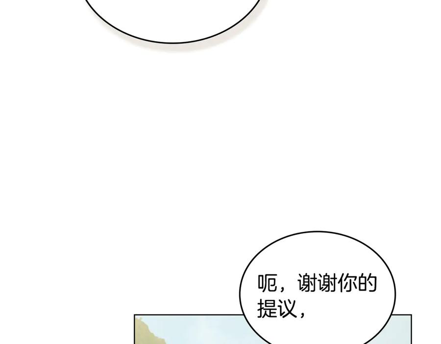 144.jpg