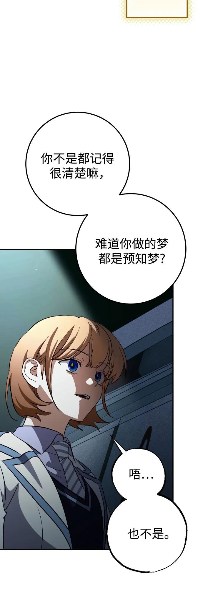 72.jpg