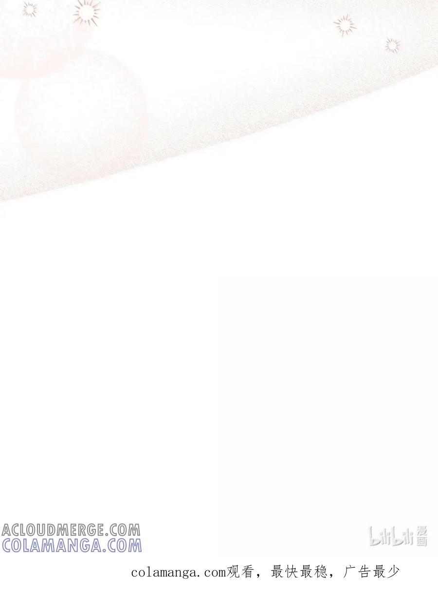 85.jpg