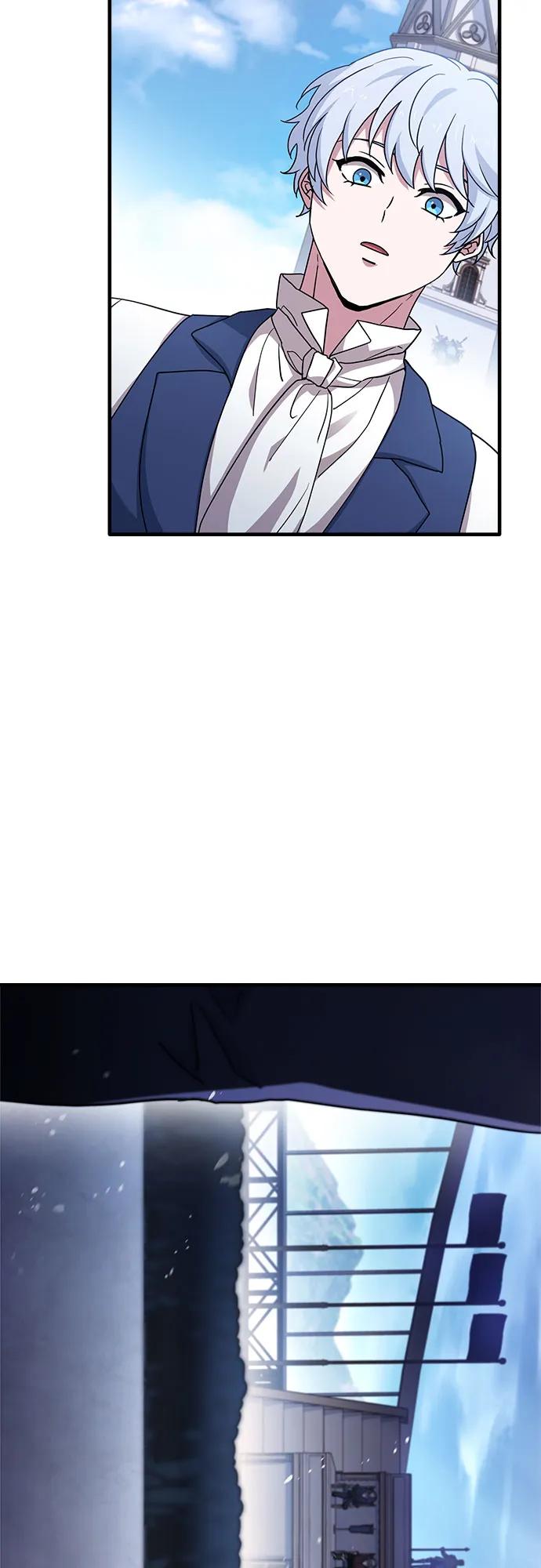 69.jpg
