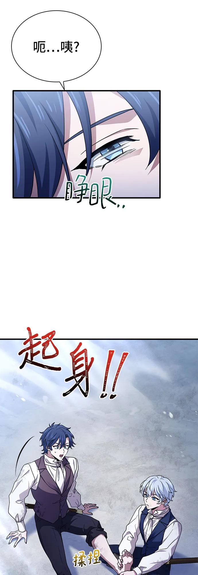 50.jpg