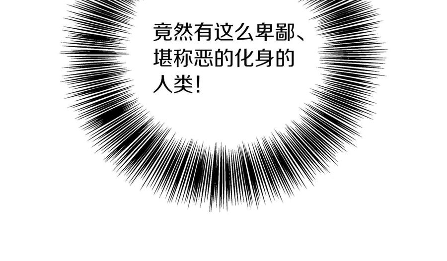 95.jpg