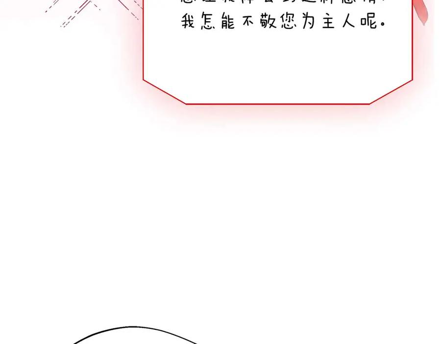 114.jpg