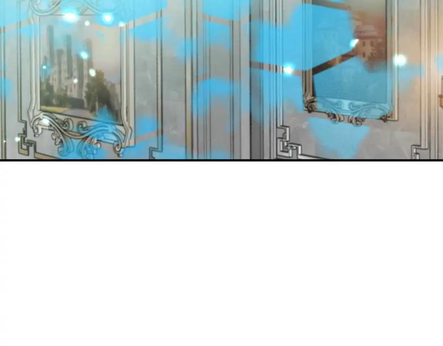 98.jpg