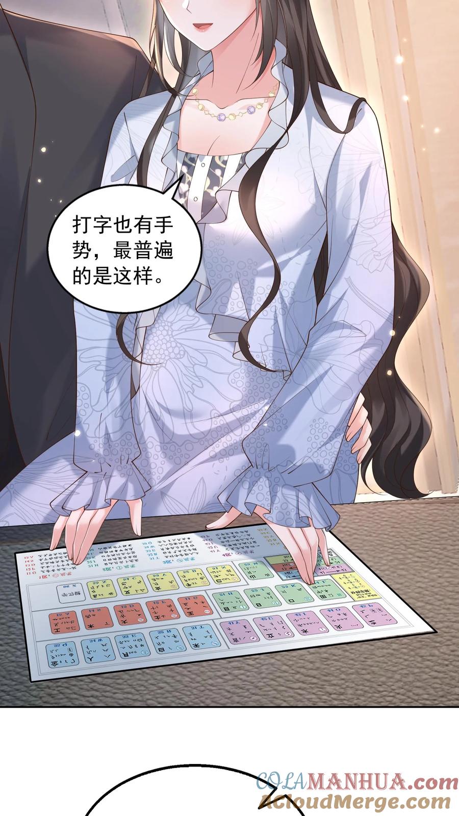 17.jpg