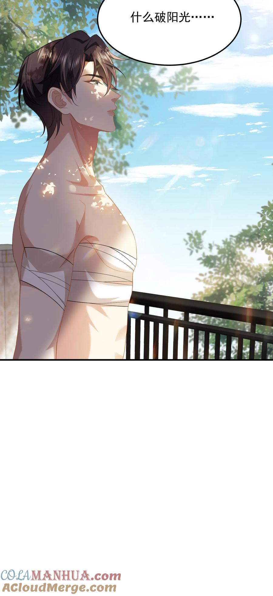 19.jpg