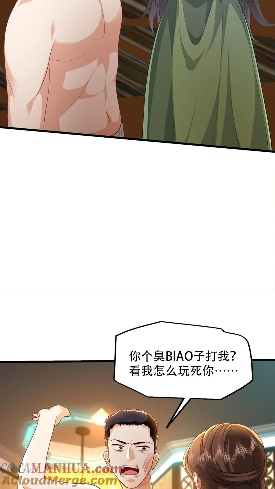 17.jpg