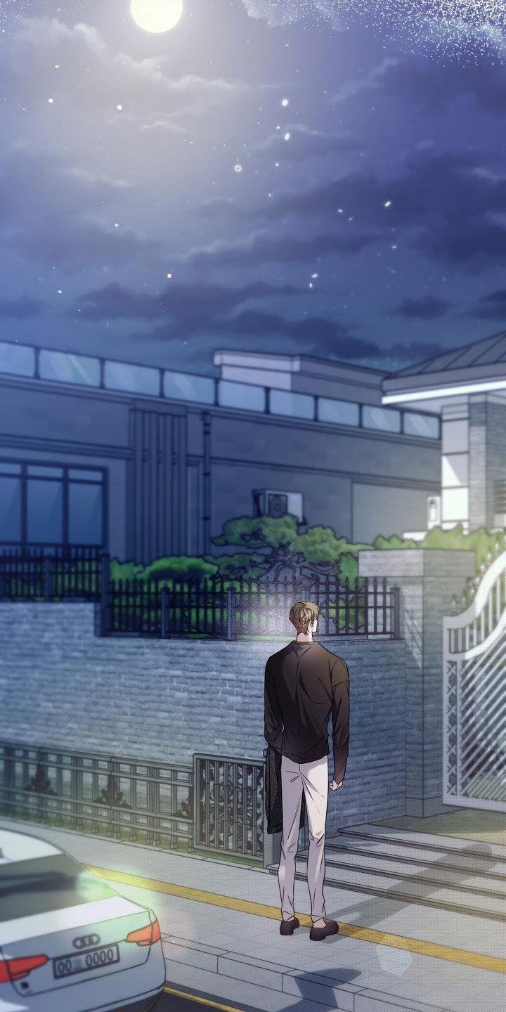 第37章：记忆-致不爱你的我-ISNAX（第5张）