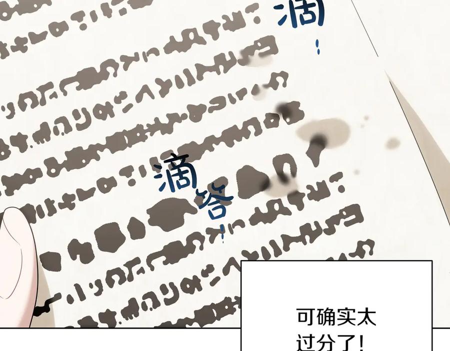 76.jpg
