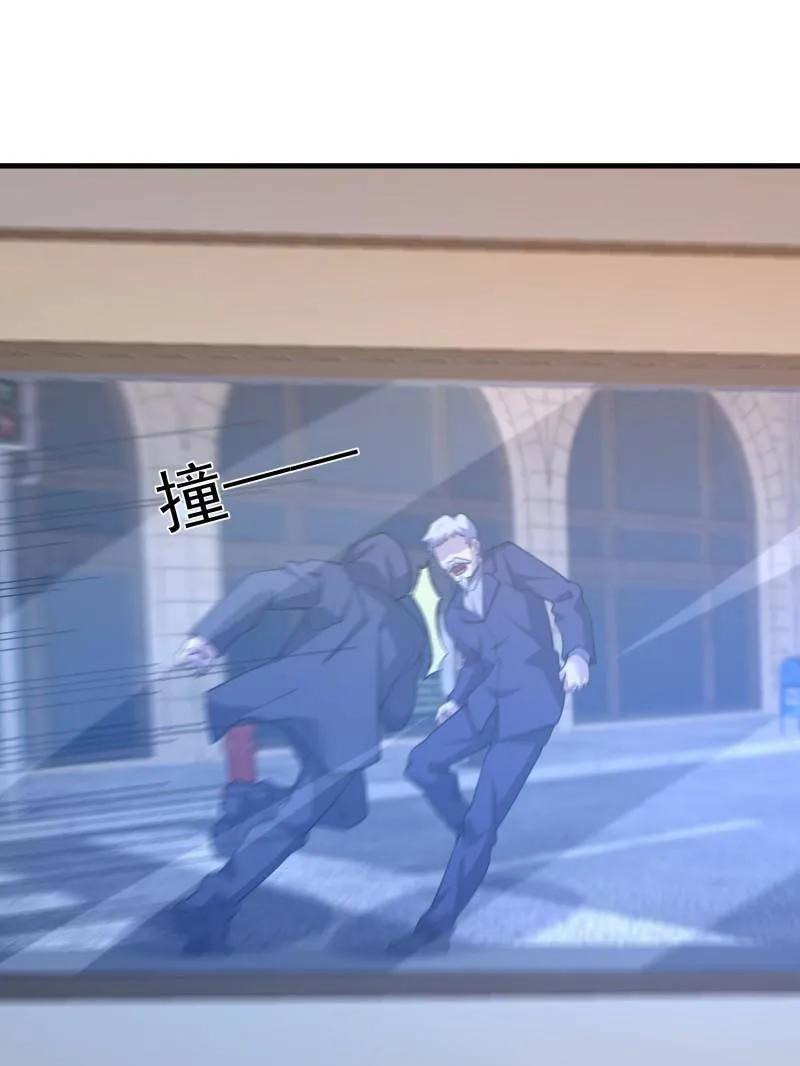 176.jpg