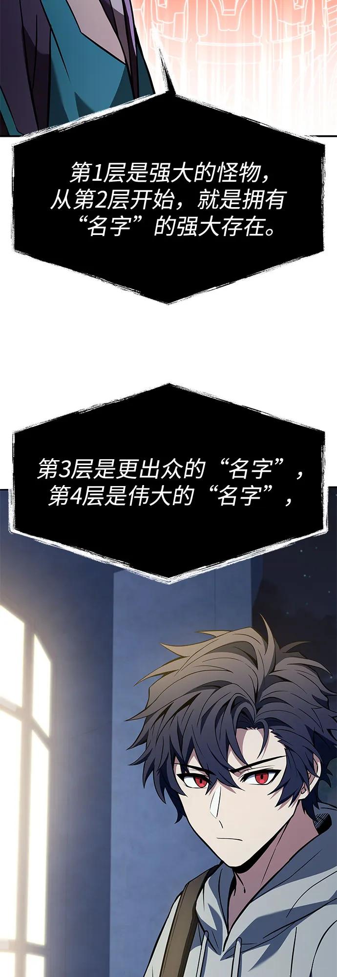 第113话-圣座们是我的弟子-Indoor Kim,Cha jiwoon/INUS（第21张）