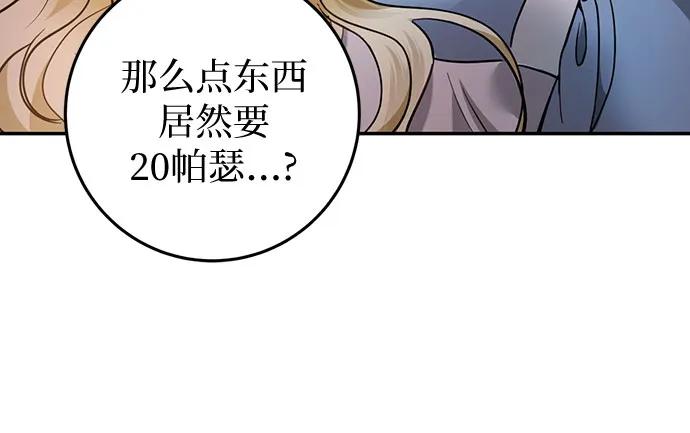 71.jpg