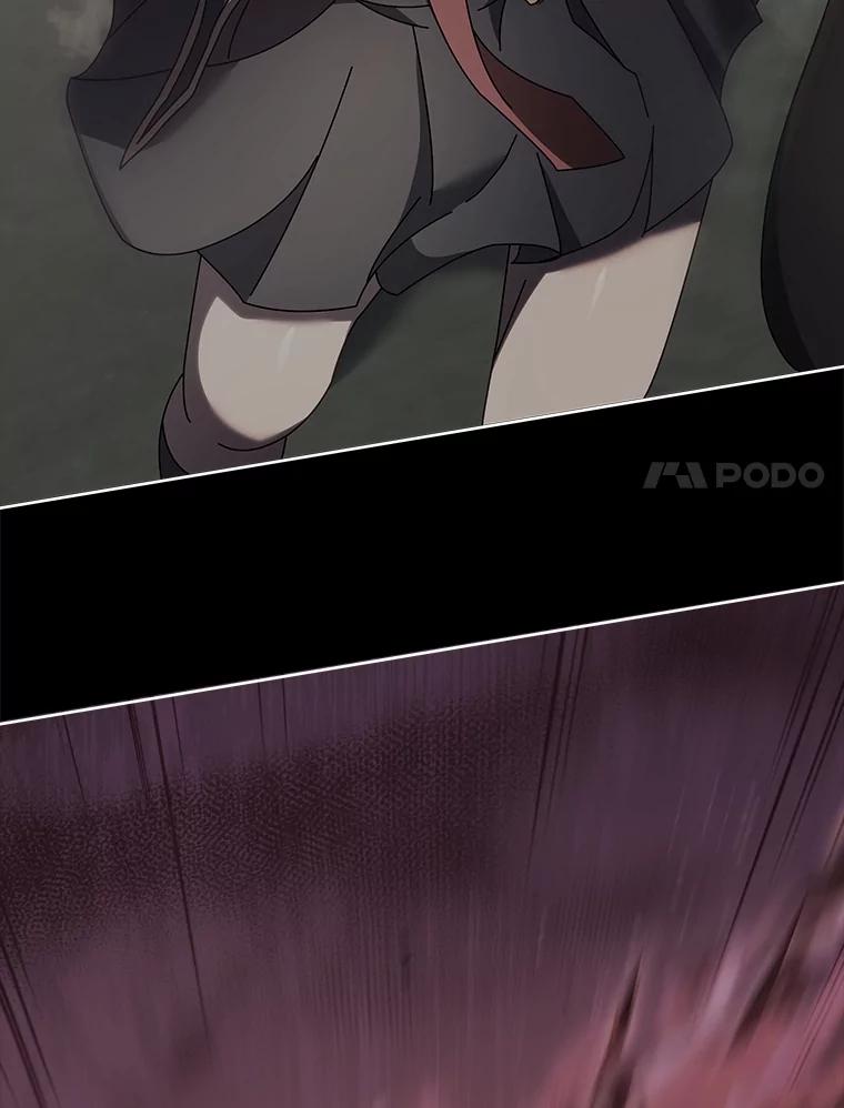 143.jpg