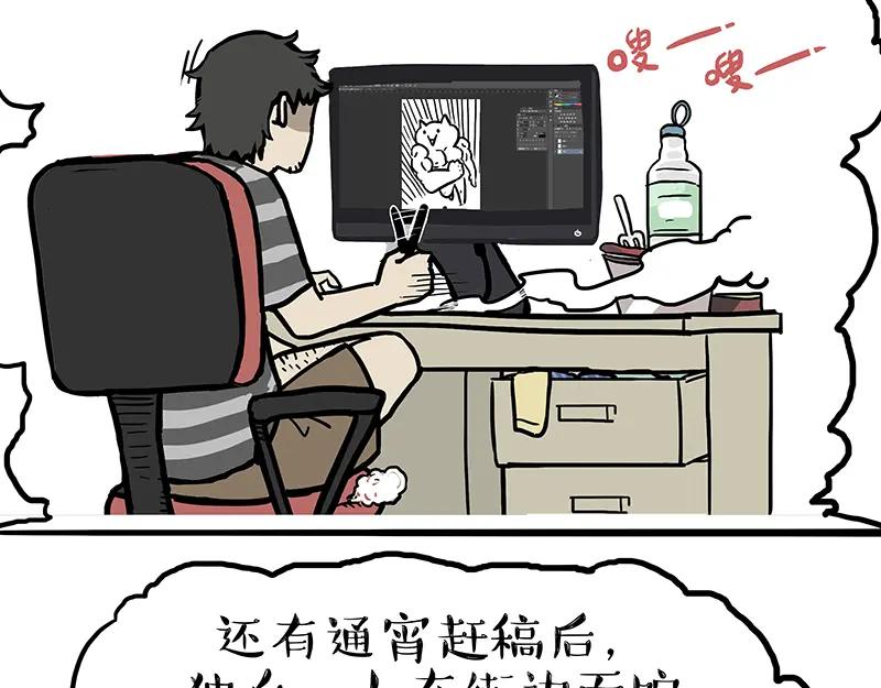 42.jpg