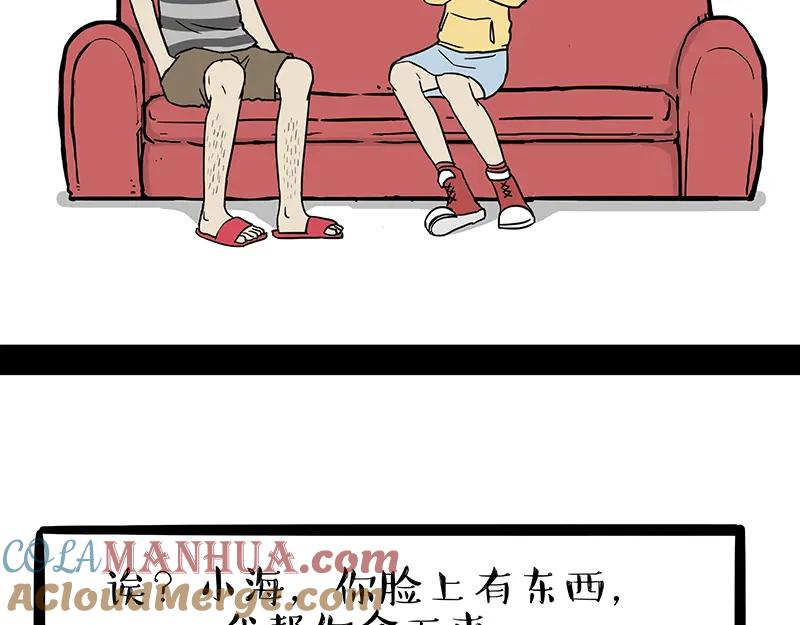 22.jpg