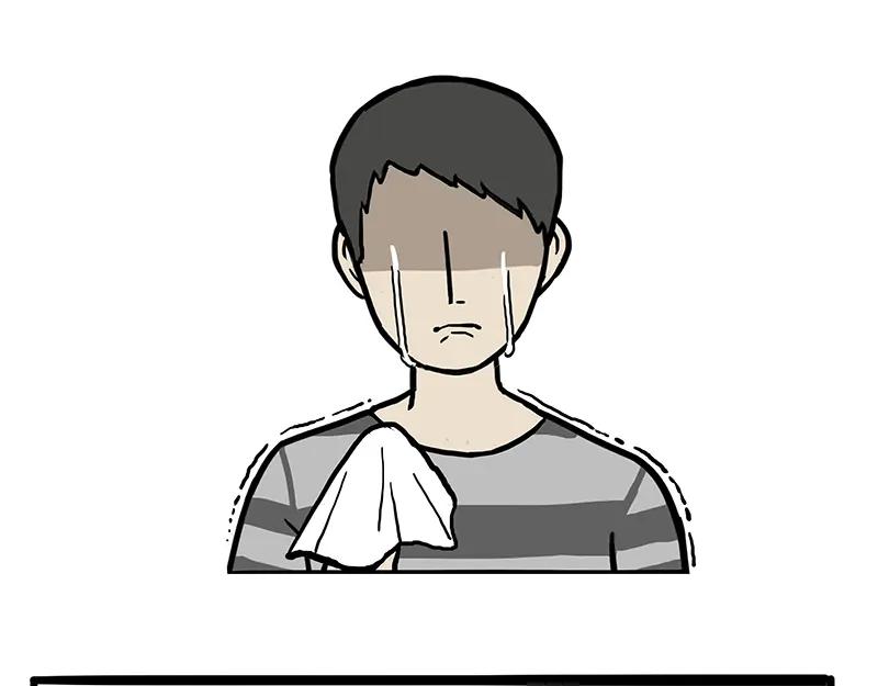 44.jpg