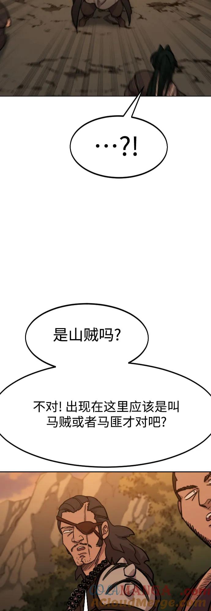 79.jpg