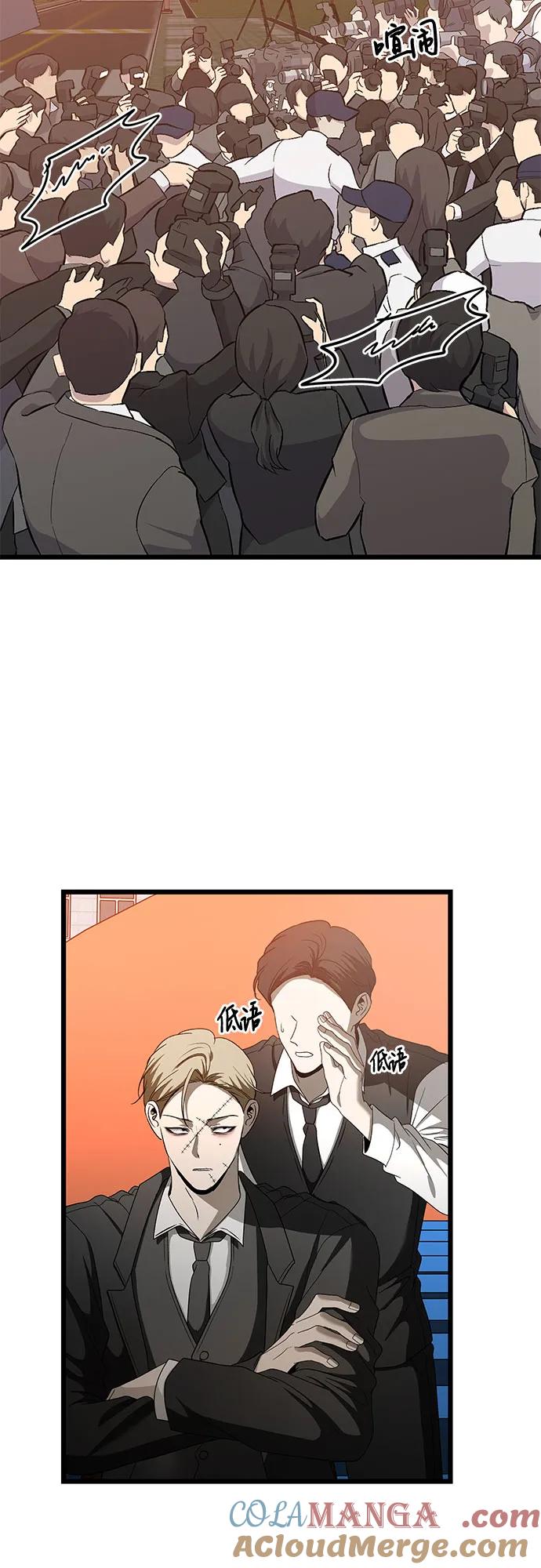 46.jpg