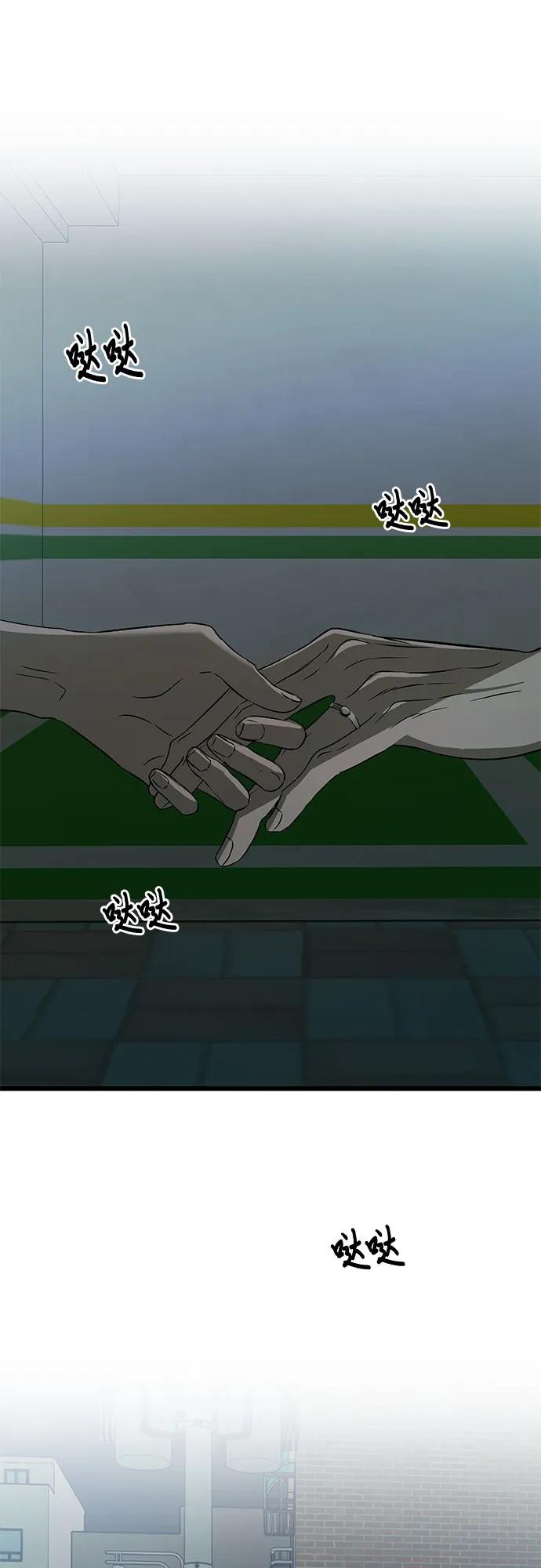 62.jpg