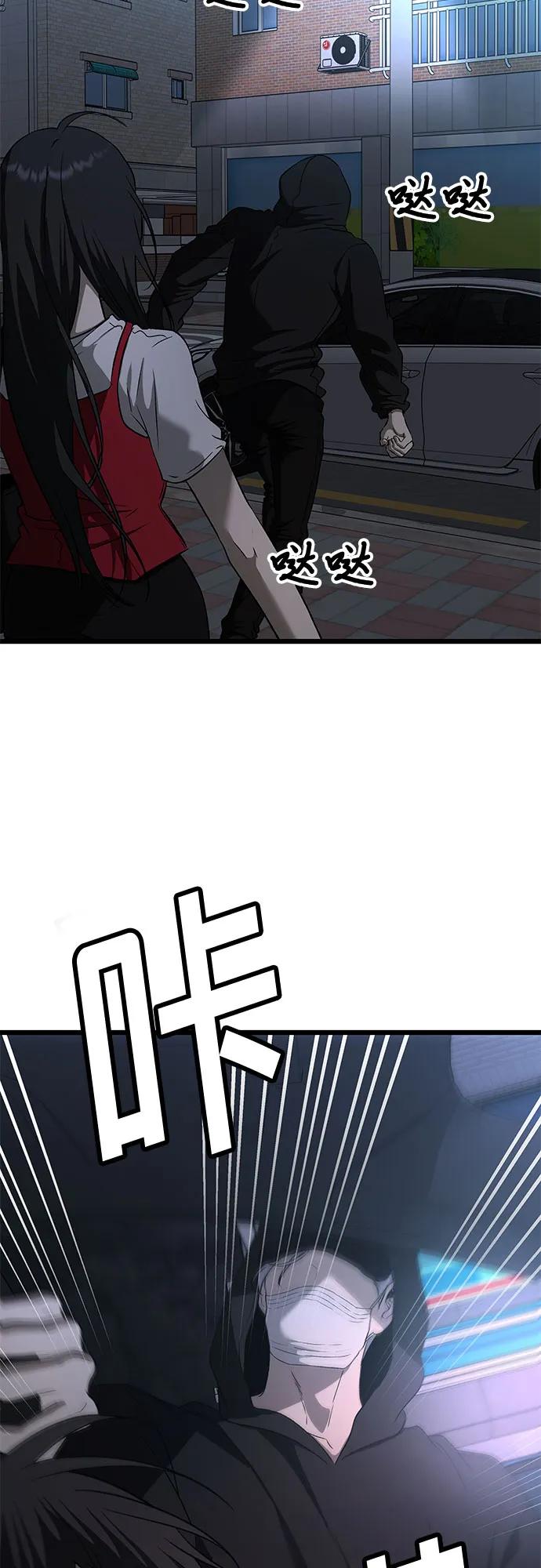 57.jpg
