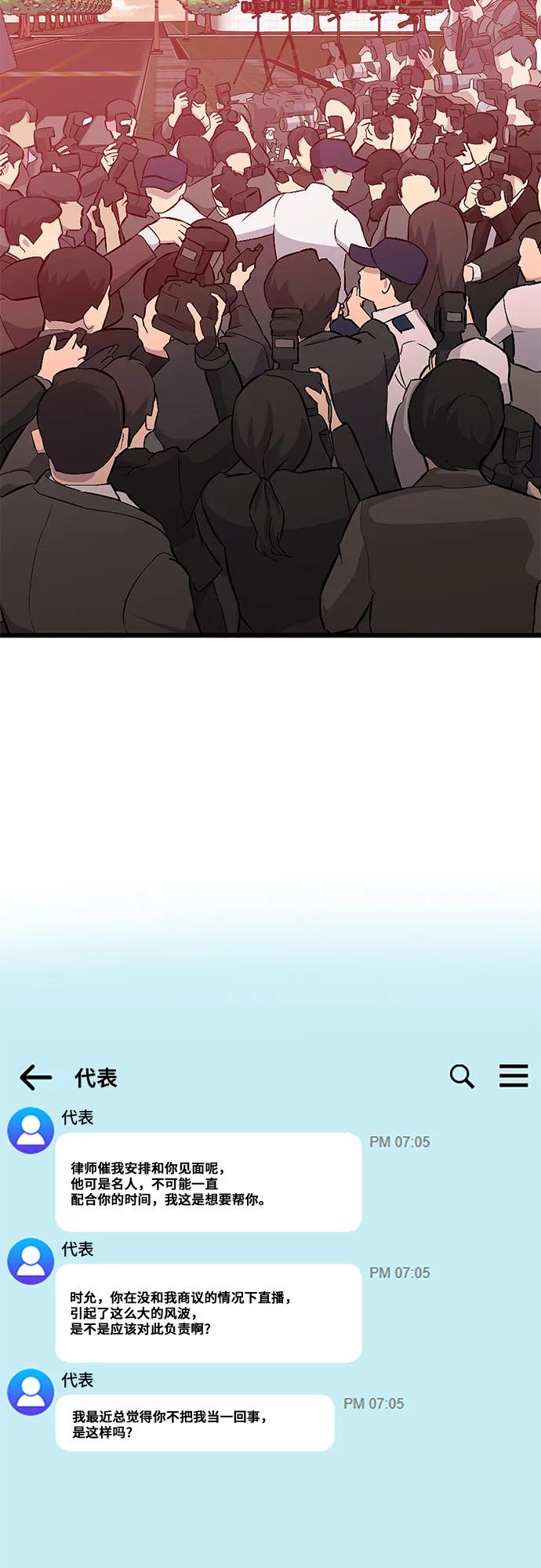 50.jpg