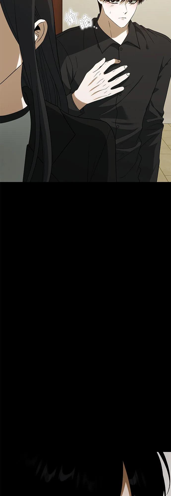 54.jpg