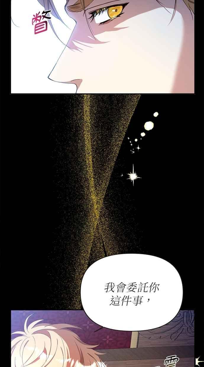 62.jpg