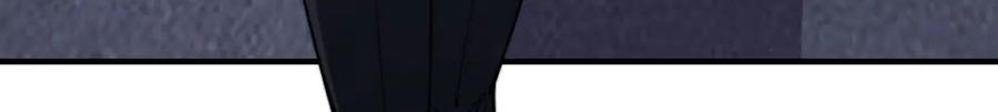 144.jpg