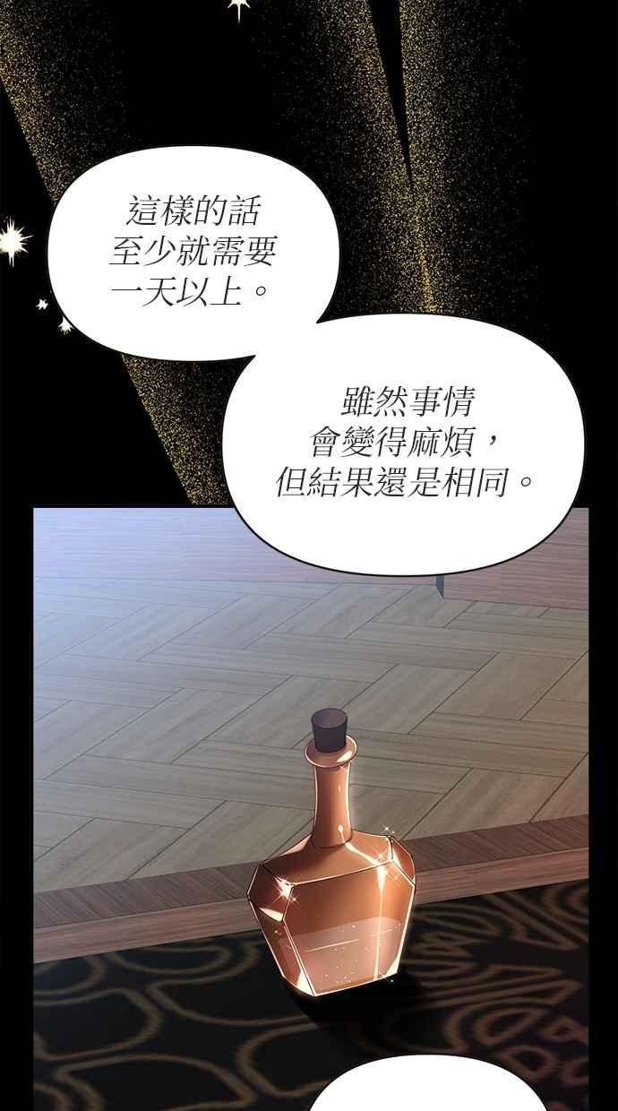 59.jpg
