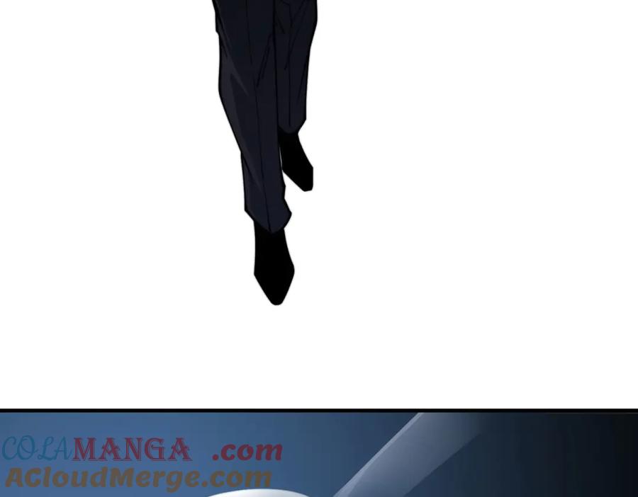 145.jpg
