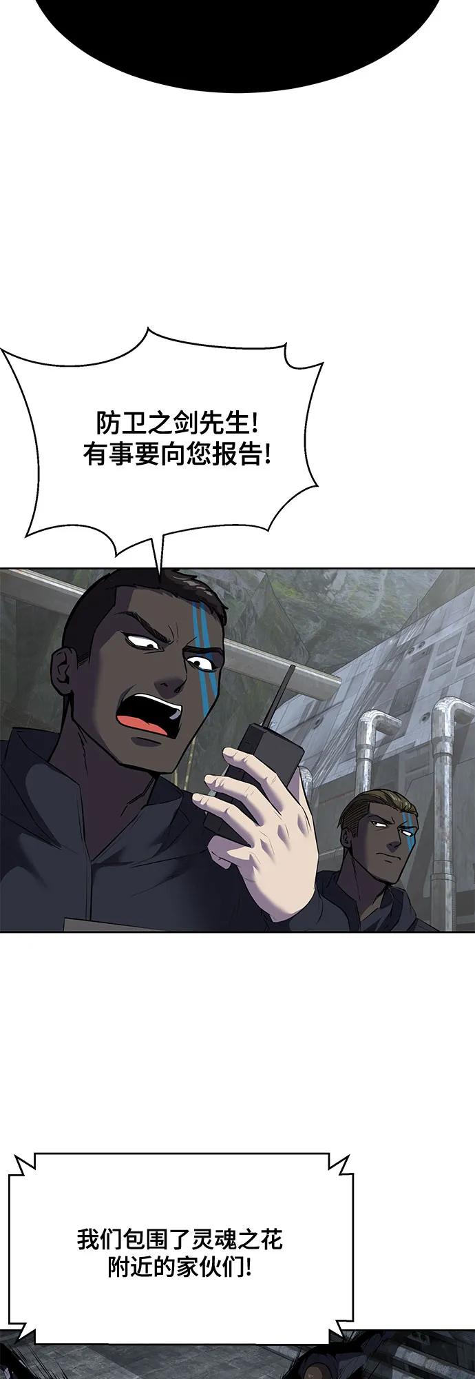 86.jpg