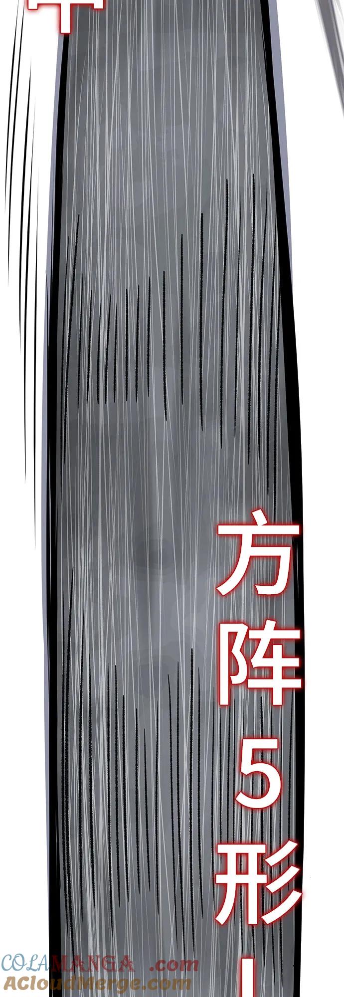 73.jpg