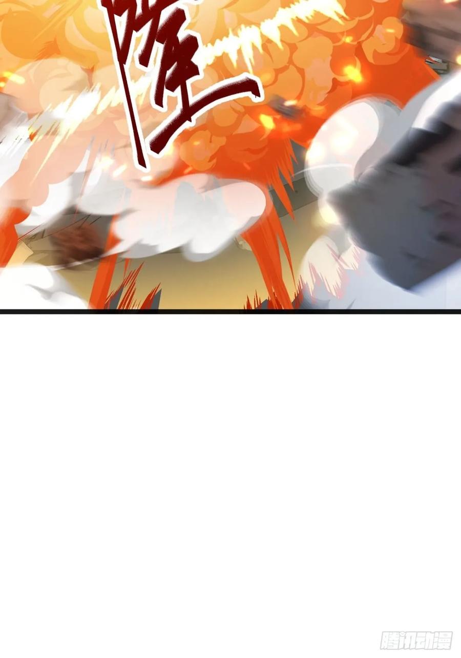 48.jpg