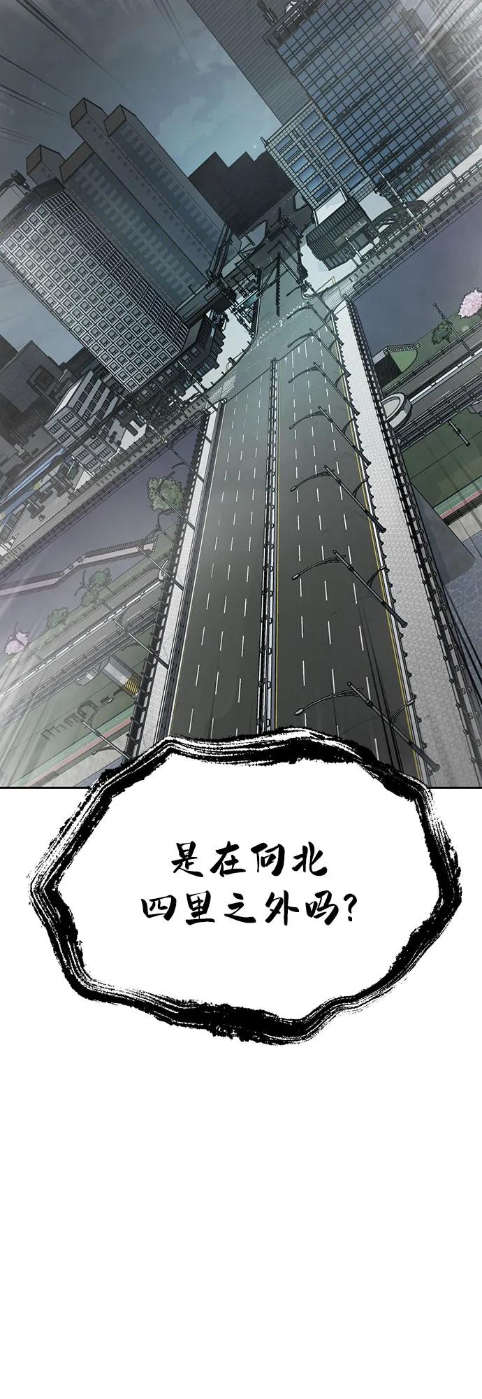 70.jpg