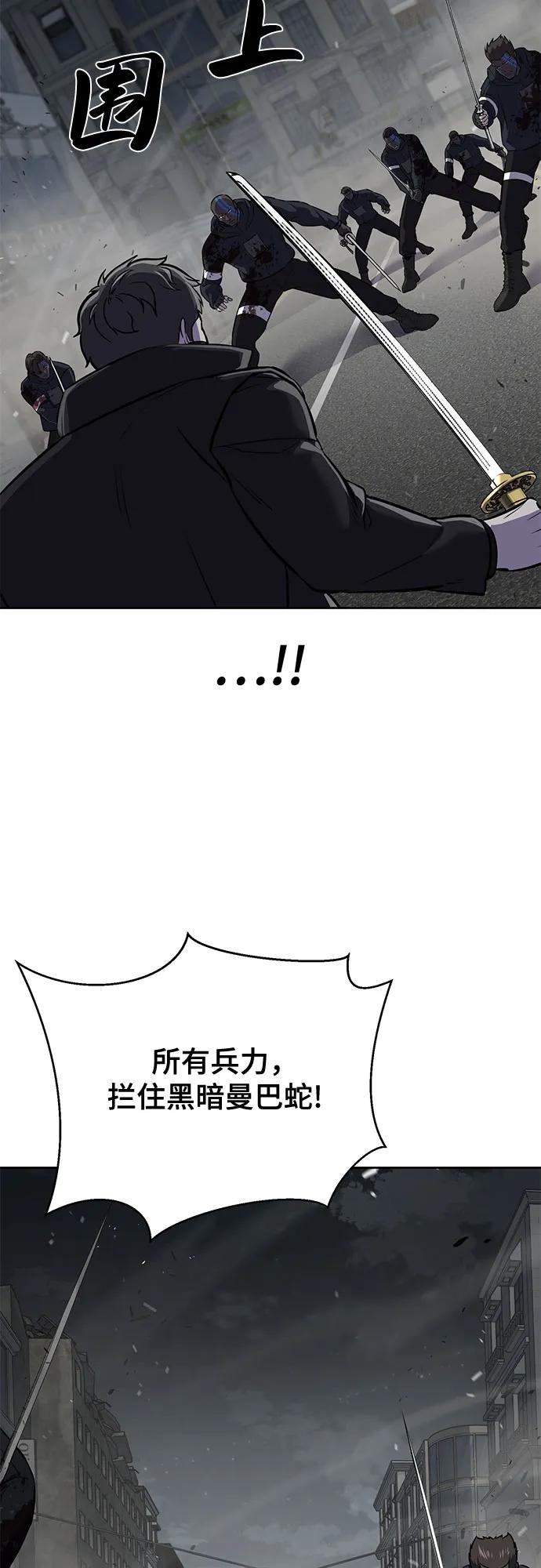 76.jpg