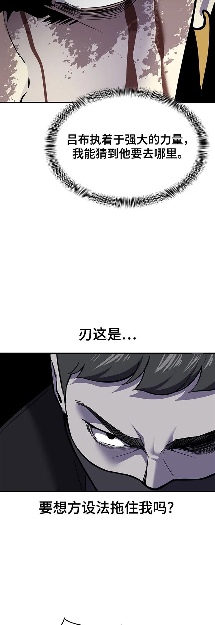 78.jpg