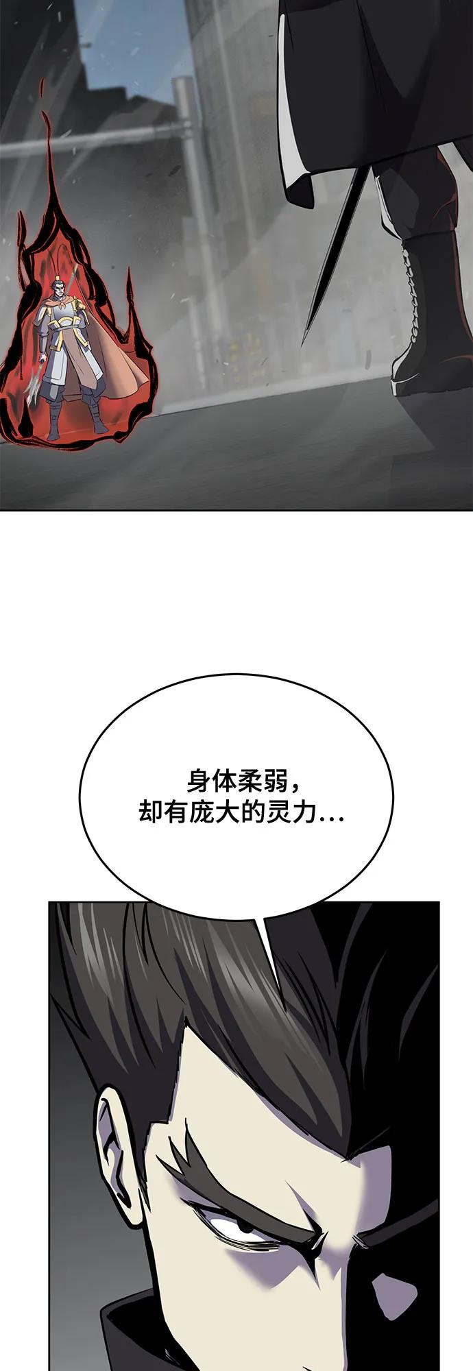 94.jpg