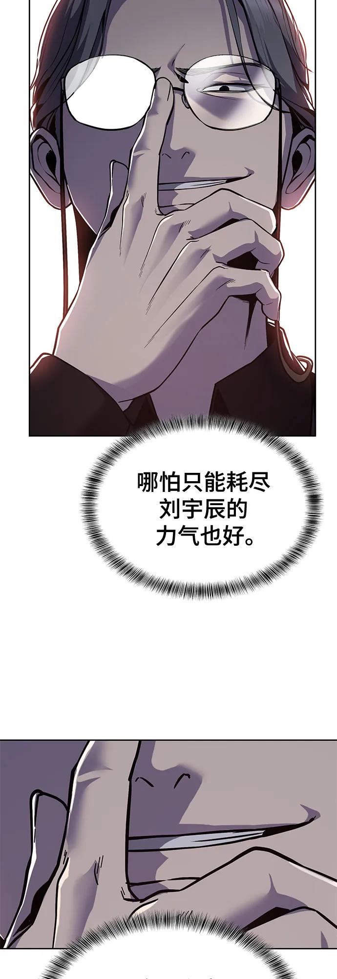 76.jpg